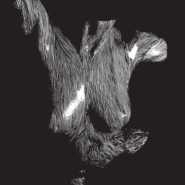 2CD - Remastered