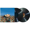 Vinyl 2LP (2025 Mix)