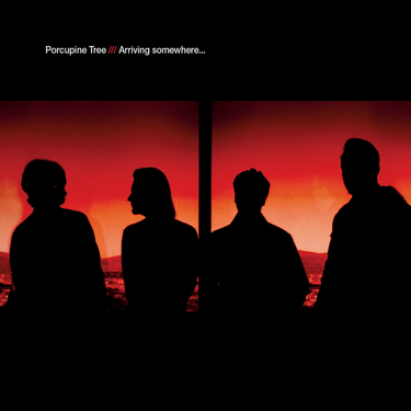 2CD & Blu-ray Digipack