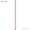 Marc Ribot Quartet - Hurry Red Telephone