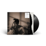 Vinyl LP