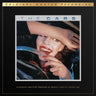 UltraDisc One Step 180g 45RPM 2LP Box Set