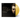 140g Gold Vinyl LP