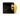 140g Gold Vinyl LP