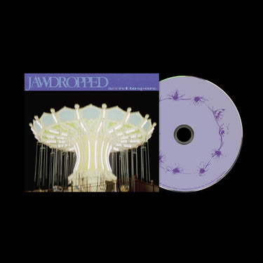 CD
