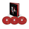 Deluxe Edition - 3CD