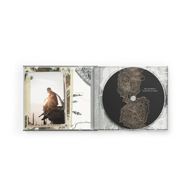 CD