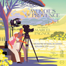 Orchestre national de Cannes & Benjamin Levy & Orchestre national de Cannes & Benjamin Levy - Melodies of Provence - The Films of Marcel Pagnol