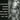 King Tubby - King Tubby's 'Rastafari Dub'