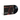 Black Vinyl LP