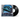 Black Vinyl LP