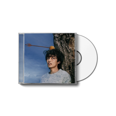 CD