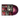 Limited Edition Colour Blend Vinyl LP