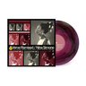 Limited Edition Colour Blend Vinyl LP