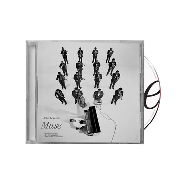 CD