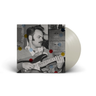 Natural Vinyl LP