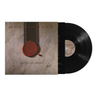 Limited Edition Black Vinyl LP