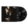 Limited Edition 180g Black Vinyl LP