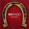Go Radio - Lucky Street [RSD Black Friday 2026]