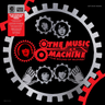 The Music Machine - The Sound of Gloves [RSD Black Friday 2026]