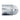 POPPY ACKROYD - Liminal - CD