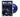 BILLY JOEL - The 100Th: Live At Madison Square Garden (The Complete Concert)
