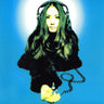 KAHIMI KARIE - My First Karie [Japanese Import]