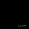 Zach Bryan - Elisabeth