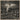 NEIL YOUNG - MIRROR BALL