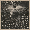 NEIL YOUNG - MIRROR BALL