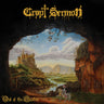 CRYPT SERMON - Out Of The Garden (2026 Repress)