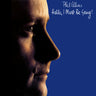 Phil Collins - Hello, I Must Be Going! (2026 Reissue)