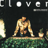 SHIKAO SUGA - Clover