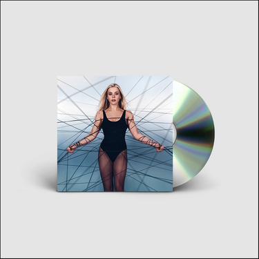 CD