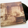 Joseph Young - Sonic Hauntings in a Big House,