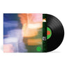 Black Vinyl LP