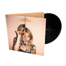 Vinyl LP