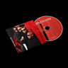 CD