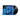 10" Vinyl EP