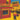 Tommy Guerrero - Soul Food Taqueria (2026 Repress.)