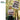 Saint Etienne - Foxbase Alpha