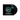 140 Gram Black 12" Locked Grooves