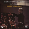 Remastered Hybrid 2 x SACD