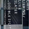 Chris Liebing, Luke Slater - Double Split (Terence Fixmer Remixes)