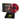 Old Blood Vinyl LP