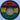 Agustas Pablo/Lee Perry - Vibrate Onn/Dub Onn