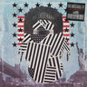 Flee Lord & Eto - RocAmerikkka 3