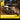Ali Farka Toure - Savane (20th Anniversary Edition)