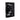 NATURAL ELEMENTS - Alignment - MC - Cassette Tape
