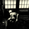 Thomas Bartlett - Understory